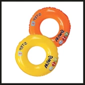 Uyguna-Yakala 50 Cm A450 Lüks Simit-İTL.034 - 1
