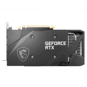 MSI GEFORCE RTX 3060 VENTUS 2X 12G OC 12GB GDDR6 192Bit NVIDIA Ekran Kartı - 4