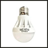 Uyguna-Yakala 5w Omax Omx-05  Led Ampul-PUL.010 thumbnail 1