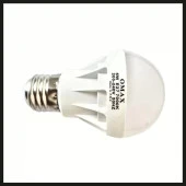 Uyguna-Yakala 5w Omax Omx-05  Led Ampul-PUL.010 thumbnail 2