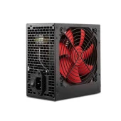 Everest Eps-4900B 350W Güç Kaynağı - 1