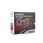 Everest Eps-4900B 350W Güç Kaynağı - 3