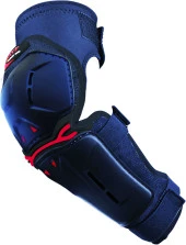 Prosev D320 Motosiklet Dirseklik - 1