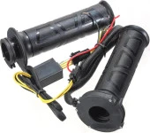 Prosev Elcik Isıtma 4 Kademeli HGE01 - 1