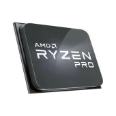 AMD Ryzen 7 PRO 5750G TRAY Soket AM4 3.8GHz- 4.6GHz 16MB 65W 7nm Kutusuz Fansız İşlemci thumbnail 1