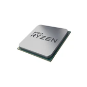 AMD Ryzen 7 PRO 5750G TRAY Soket AM4 3.8GHz- 4.6GHz 16MB 65W 7nm Kutusuz Fansız İşlemci thumbnail 2