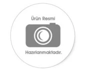 Intel Core i7 13700K 13. Nesil Soket 1700 3.4 GHz 30MB L3 10nm İşlemci - 1