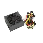Everest EPS-1650 1650W Güç Kaynağı - 2