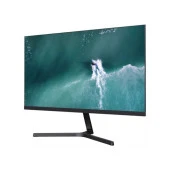 XIAOMI REDMI 1A 23.8" 6MS 60Hz Full HD HDMI IPS Led Monitör - 2