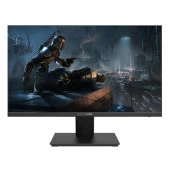 GAMEON GOE27FHD75VA 27" 75Hz 4-8ms Full HD VA Monitör - 1