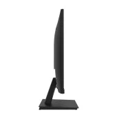 GAMEON GOE27FHD75VA 27" 75Hz 4-8ms Full HD VA Monitör - 4