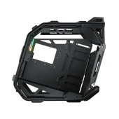 COUGAR CGR 5LMSB CRATUS 3xA-RGB Fanlı Mid Tower Gaming Kasa - 5