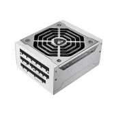 COUGAR CGR POLAR 1200W 80Plus Platinum Full Modüler Güç Kaynağı - 2