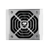 COUGAR CGR POLAR 1200W 80Plus Platinum Full Modüler Güç Kaynağı - 3
