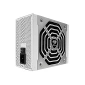 COUGAR CGR POLAR 1200W 80Plus Platinum Full Modüler Güç Kaynağı - 5