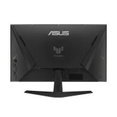 ASUS TUF GAMING VG249Q3A 23.8" 180HZ 1MS FreeSync FHD Fast IPS 99 sRGB Gaming Monitör - 4