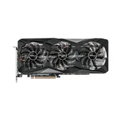 ASROCK RX6750XT CLP 12GO AMD Radeon RX 6750 XT Challenger Pro 12GB OC Ekran Kartı - 3
