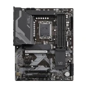 GIGABYTE Z790 UD Intel Z790 Soket 1700 DDR5 7600MHz (O.C.) ATX Anakart - 2