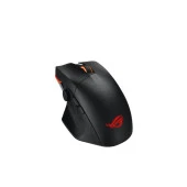 ASUS ROG Chakram X Kablosuz Gaming Mouse - 2