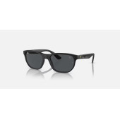 Rayban RB4404m F68487   57-18  FERRARİ MODELİ NEW SEZON  Güneş Gözlüğü - 1