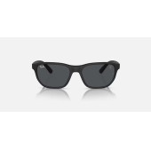 Rayban RB4404m F68487   57-18  FERRARİ MODELİ NEW SEZON  Güneş Gözlüğü - 2