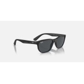 Rayban RB4404m F68487   57-18  FERRARİ MODELİ NEW SEZON  Güneş Gözlüğü - 3
