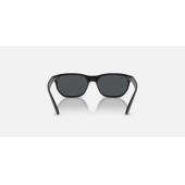 Rayban RB4404m F68487   57-18  FERRARİ MODELİ NEW SEZON  Güneş Gözlüğü - 5