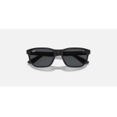 Rayban RB4404m F68487   57-18  FERRARİ MODELİ NEW SEZON  Güneş Gözlüğü - 6