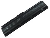 Hp G62-b52St Notebook Bataryası, Pili - 4