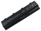 Hp G62-b52St Notebook Bataryası, Pili - 6