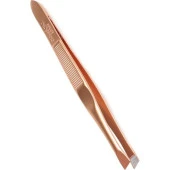 Nascita Bronz Yan Ağız Cımbız -057 - 1