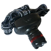 High Power Kafa Feneri No:TK27 thumbnail 1