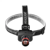 High Power Kafa Feneri No:TK27 thumbnail 2