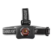 High Power Kafa Feneri No:TK27 thumbnail 3