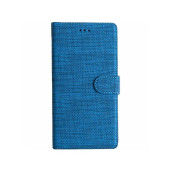 Samsung Galaxy A24 Kum Deluxe Kapaklı Cüzdan Kartlıklı Para Bölmeli Kılıf 360 Tam Koruma - 2