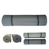 Foam Mat 10 mm Gri (60*190 cm) - 1