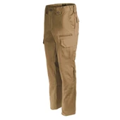 Vav Tactec-13 Camel Outdoor Pantolon - 2