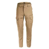 Vav Tactec-13 Camel Outdoor Pantolon - 1
