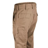 Vav Tactec-13 Camel Outdoor Pantolon - 6