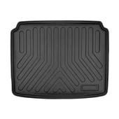 Rizline Alfa Romeo  Tonale 2022+  Alt Konum Bagaj Havuzu - 2