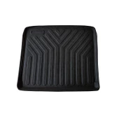 Rizline Alfa Romeo Tonale Üst Konum Bagaj Havuzu thumbnail 2