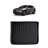 Rizline Alfa Romeo Tonale Üst Konum Bagaj Havuzu thumbnail 1