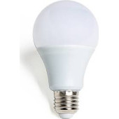 10 ADET CT 4277 Cata 9W Led Ampul Günışığı 3200k E27 Duy - 1