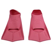 Pool Energy Palet No:39-40 Pembe - 1