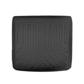 Rizline Bmw 2 Serisi F44 Gran Coupe 2019 Sonrası Üst Konum  Bagaj Havuzu thumbnail 3