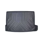 Rizline Bmw 1 Seri F40 2019 + Üst Konum  Bagaj Havuzu thumbnail 2