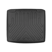 Rizline Bmw 2 Serisi F44 Gran Coupe 2019  Sonrası ALt Konum Bagaj Havuzu thumbnail 3