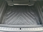 Rizline Bmw 2 Serisi F44 Gran Coupe 2019  Sonrası ALt Konum Bagaj Havuzu thumbnail 2