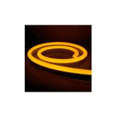 Cata Ct-4555 12 Volt Neon Led Amber 5 Metre - 1
