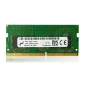 MSI GL75 9SD-051TR Notebook uyumlu 16GB Ram Bellek - 2